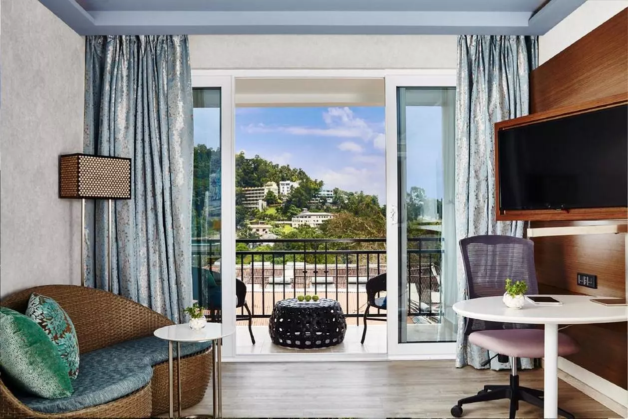 OZOCANDY_SHABAVIZ (6).jpg